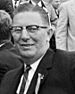 Archie M. Gubbrud 1962 (cropped).jpg