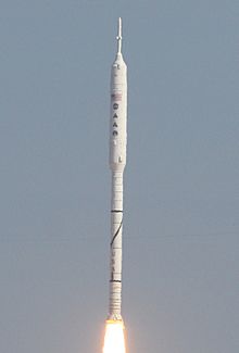 Ares-I-X 2009-5938 (cropped)
