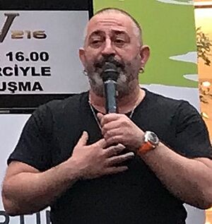 Arif V 216 İzmir galası (kırpılmış).jpg