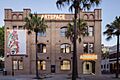 Artspace Woolloomooloo