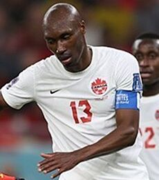 Atiba Hutchinson WC2022 (cropped)