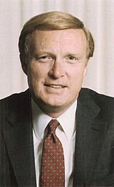Attorney General Neil Hartigan.jpg