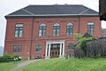 AugustaME OldCityHall
