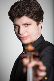 Augustin Hadelich.jpg