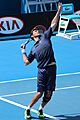 Australian Open 2015 (16190287620)