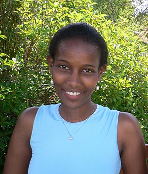 Ayaan Hirsi Ali 2006 cropped