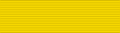 BRU Royal Family Order of the Crown of Brunei