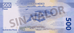 Banco de México G $500 reverse.png