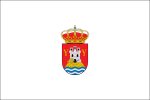 Bandera de Yecla (Murcia)