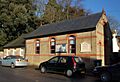 Barton Baptist Church - geograph.org.uk - 1071672
