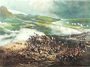 Battle of Loano.jpg