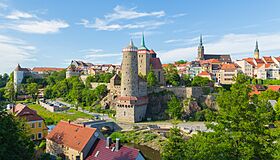 Bautzen Altstadt 57.jpg