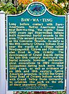 Baw-Wa-Ting