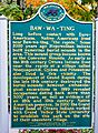 Baw-Wa-Ting