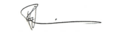 Bentley Sig
