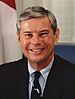 Bob Graham, official Senate photo portrait, color (3x4 cropped).jpg