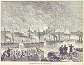 Bombardment of Sweaborg