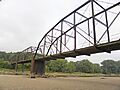 BooneBridge2