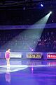 Bradie Tennell-GPFrance 2018-Gala-IMG 6281