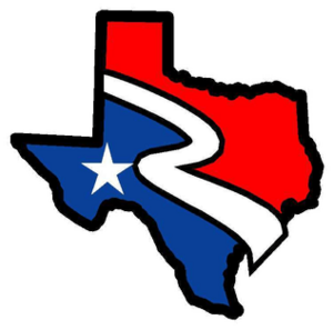 Brazos River Authority (emblem).png