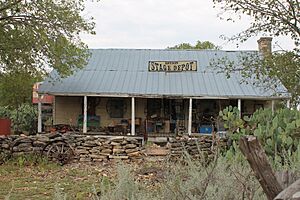 BrysonStageStop1