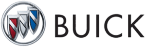 Buick Logo