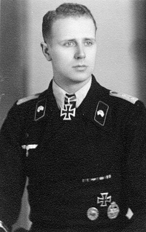 Bundesarchiv Bild 146-2007-0111, Josef Rettemeier