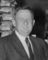 C. William O'Neill (OH)