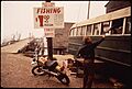 CALIFORNIA-MOSS LANDING - NARA - 543210
