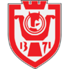 COA Kruševac.png