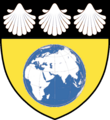 COA sv Sven Hedin
