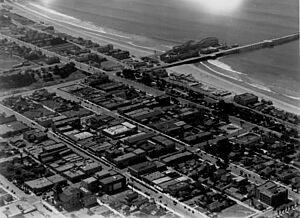 California - Santa Monica - NARA - 23935313 (cropped)
