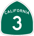 California 3