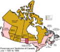 Canada-1882