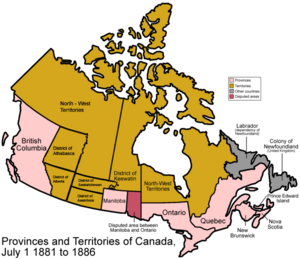 Canada-1882