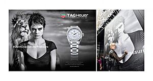 Cara-Tag-Huer-About-2048x1089