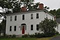 CascoME RichardManningHouse