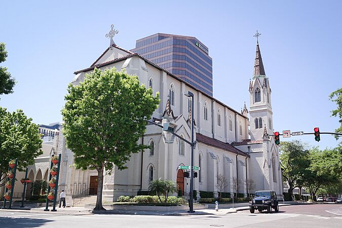 Cathedral Church of St. Luke-2