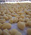 Cavatelli