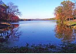 Chadwick Lake, Newburgh, NY.jpg