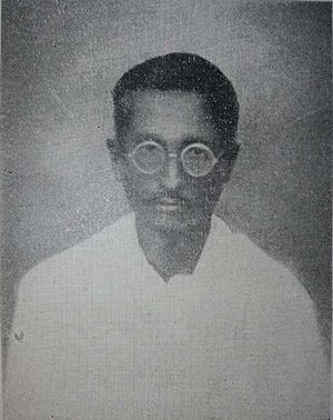 Chandra Kumar De.jpg