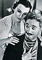 Chaplin - Bloom - 1952-1