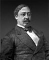 Charles E. Nash, MC (1875-77)