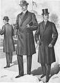 Chesterfieldcoat oct1901