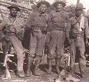 Chesty Puller and Ironman Lee.jpg