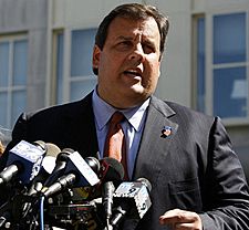 ChrisChristie2