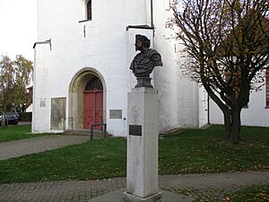 Christian IV
