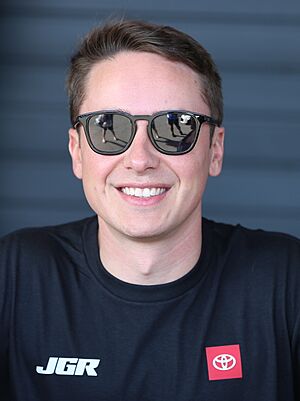 Christopher Bell Las Vegas 2026.jpg