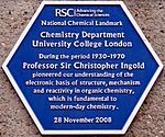 Christopher Ingold plaque.jpg