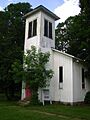 ChurchOfTheGoodShepherd 294sm
